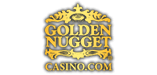 Approved New Jersey iGaming Operators