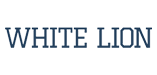 White Lion Casino