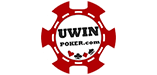 Uwin Poker
