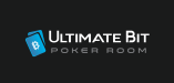 UltimateBit