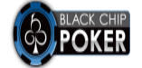 All New Tournament Schedule at Black Chip Poker