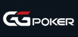 New GGPoker Launches and Does Things Differently