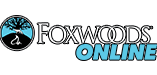 Allen Kessler Wins WSOP Circuit Foxwoods Main Event