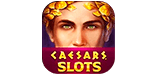 Caesars Slots