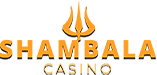 Poker Legislation for Online Gambling is Being Introduced in New York