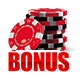 Carbon Poker Offer Big Reload Bonus Free Seats to 100K GTD