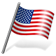 New Jersey Online Gaming Affiliate License